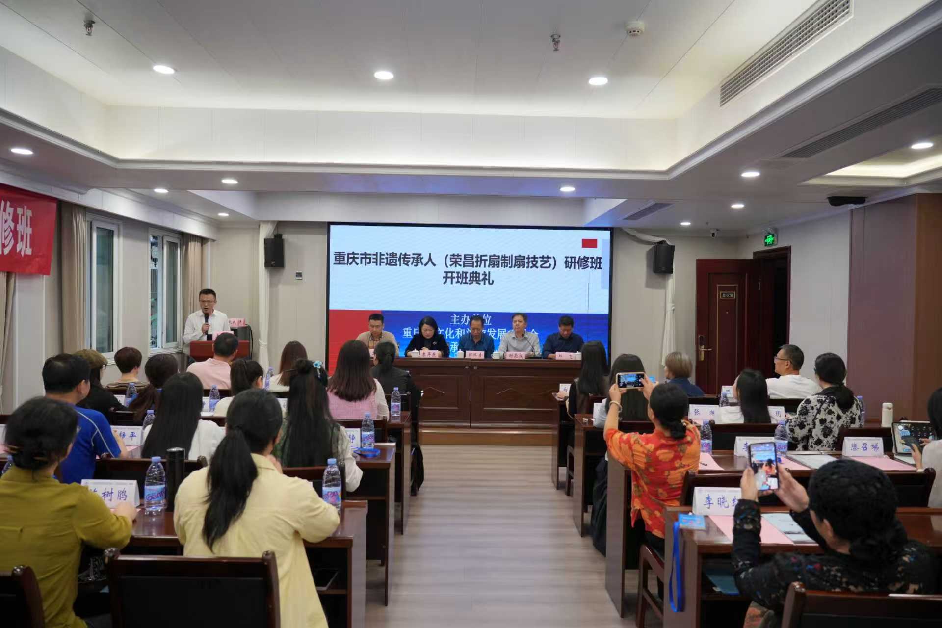 mtRr_1760872200119027558.jpg 微信图片_20251019190827_117_7.jpg