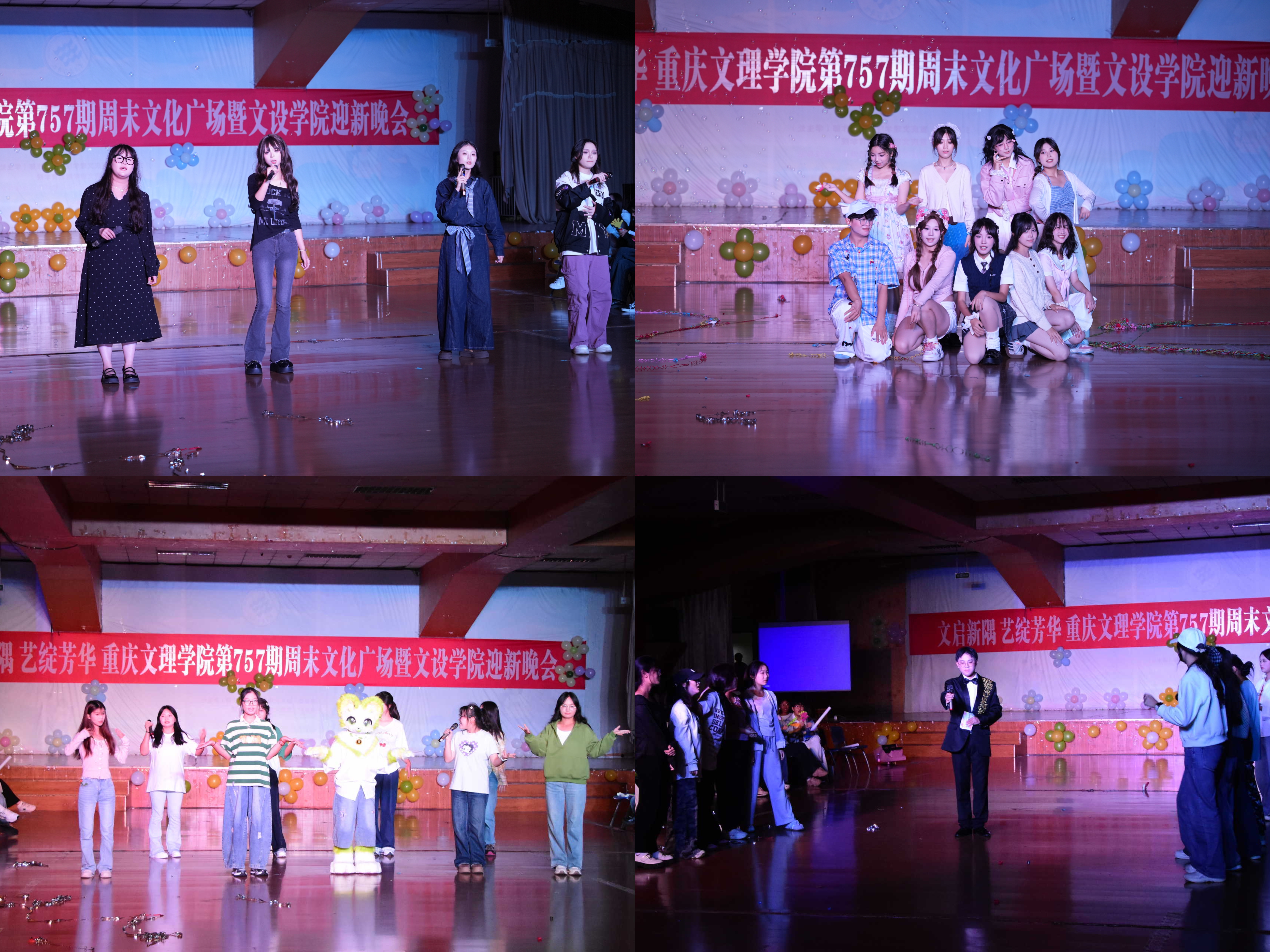 IcAV_1760963160178072805.jpg 2.jpg