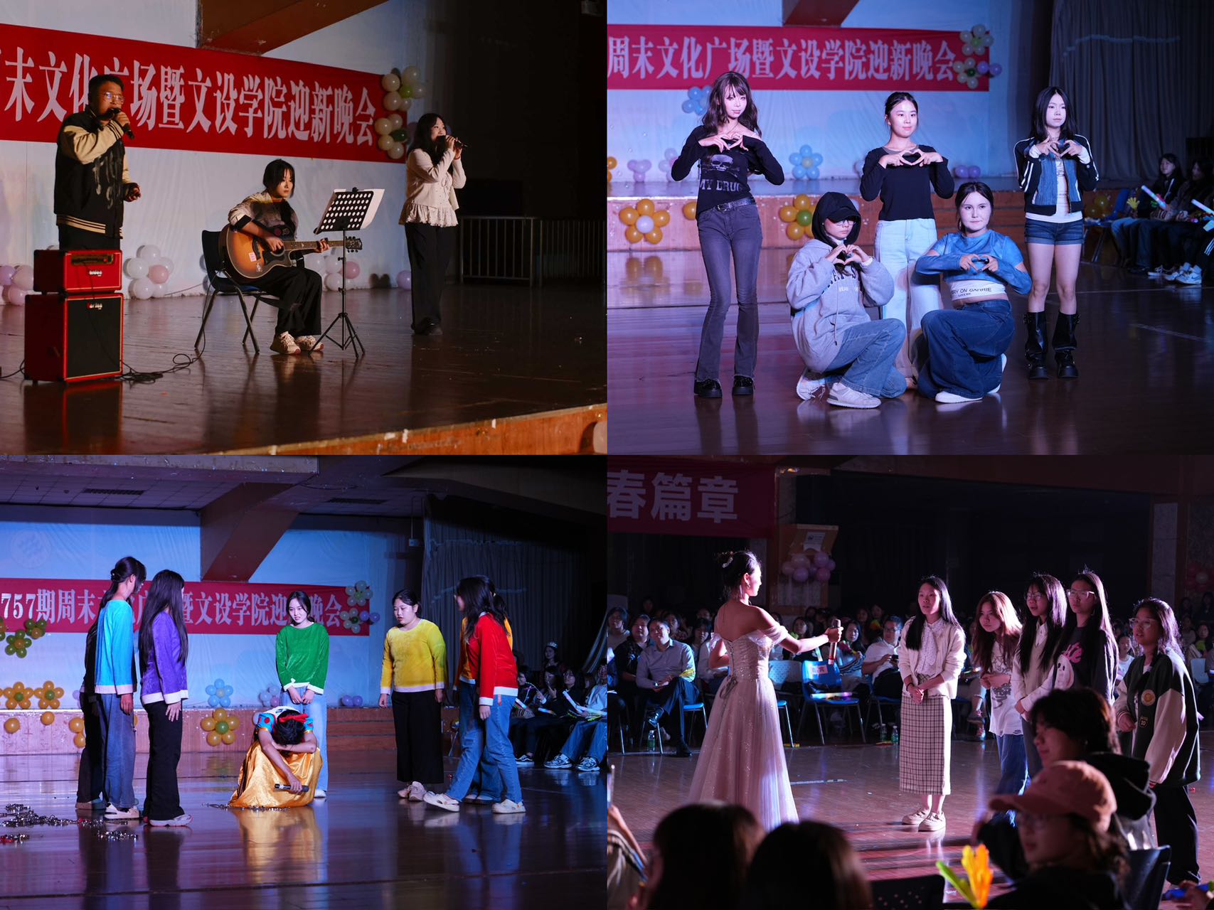 ihEK_1760963125003063712.jpg 1.jpg