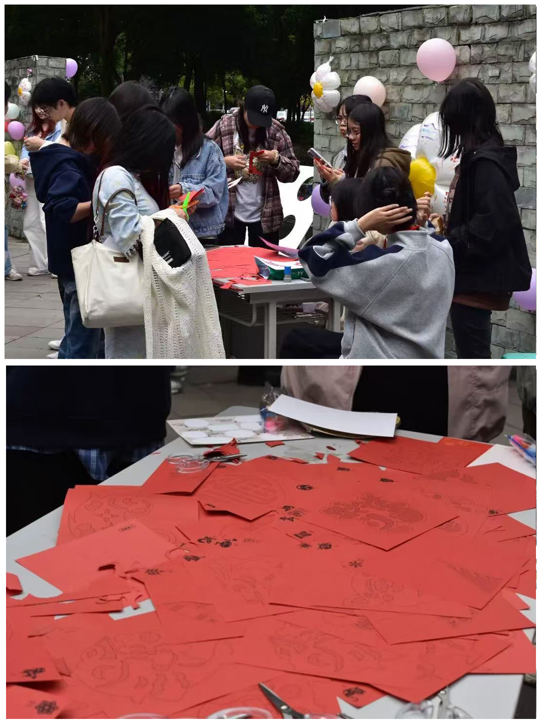 YjAF_1761643968616009722.jpg 1.jpg