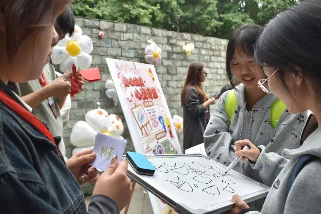 nitS_1761643340538051598.jpg 1.jpg