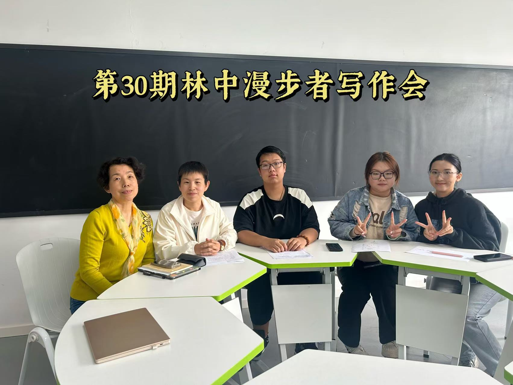 mdvF_1761707106511081069.png 图片13.png