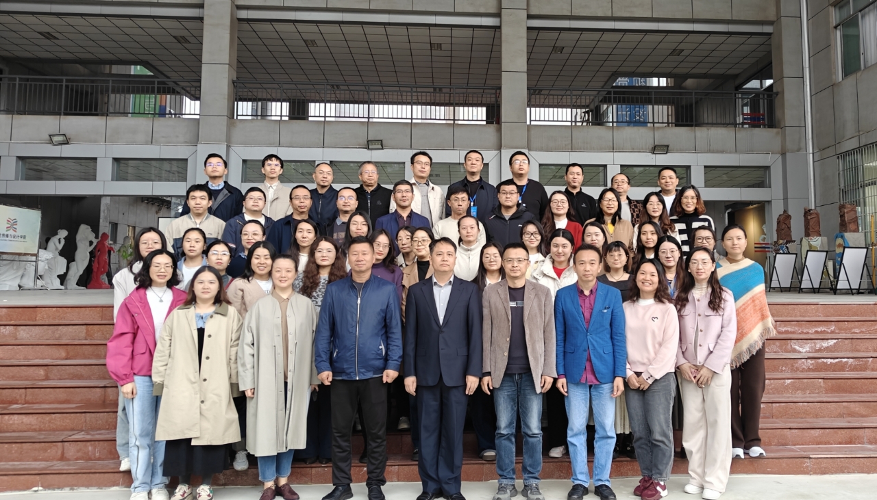 PnRO_1761812257978014591.jpg 图3.jpg