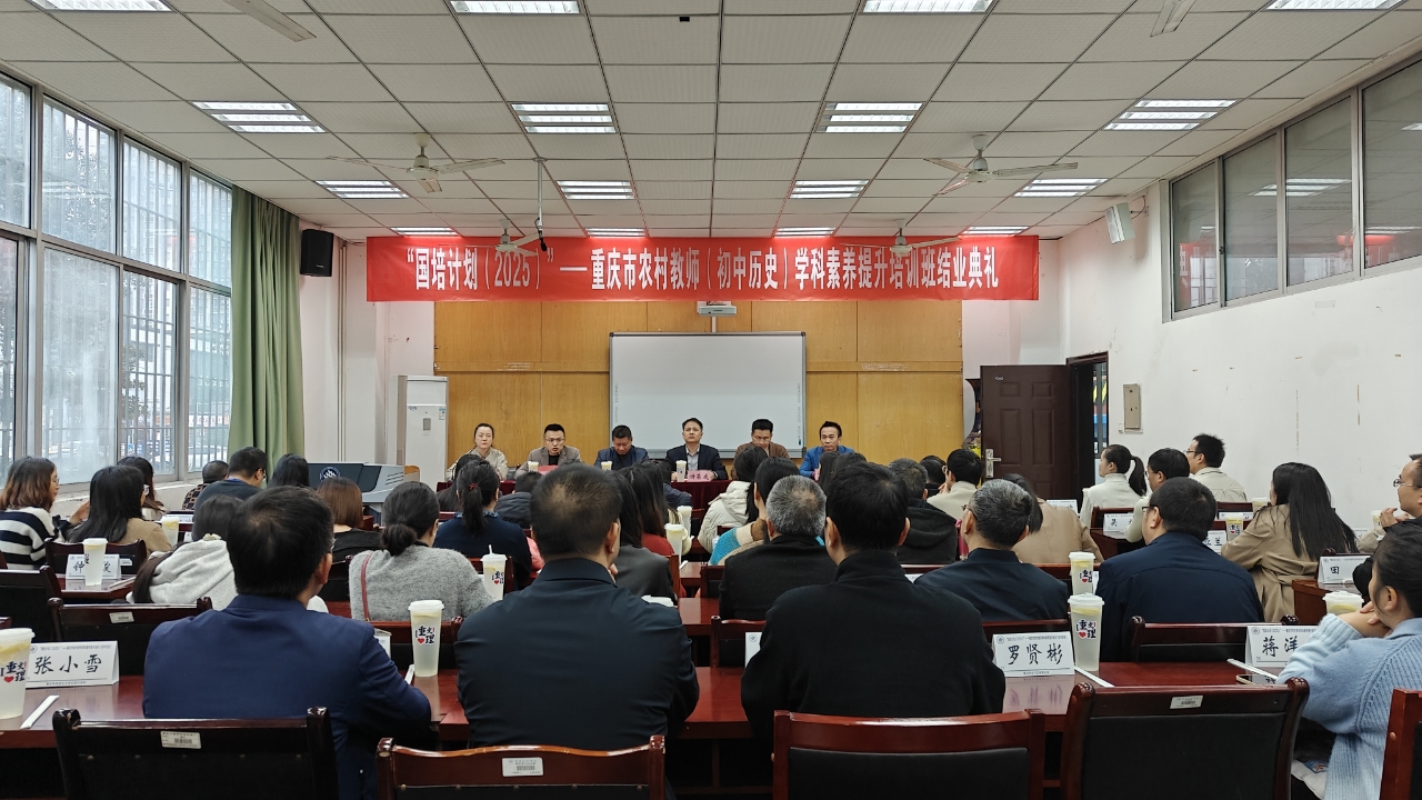 mNTp_1761812233469036804.jpg 图1.jpg