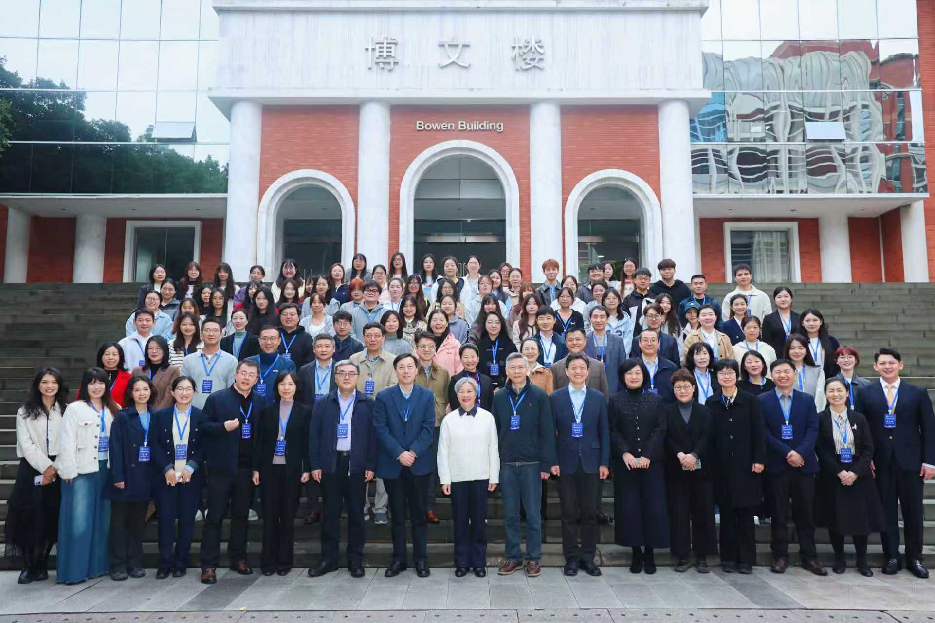 Alsn_1762843412661038532.jpg 微信图片_20251111143804_271_59.jpg