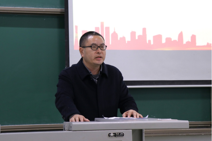 BOey_1763019543220053403.png 3.png