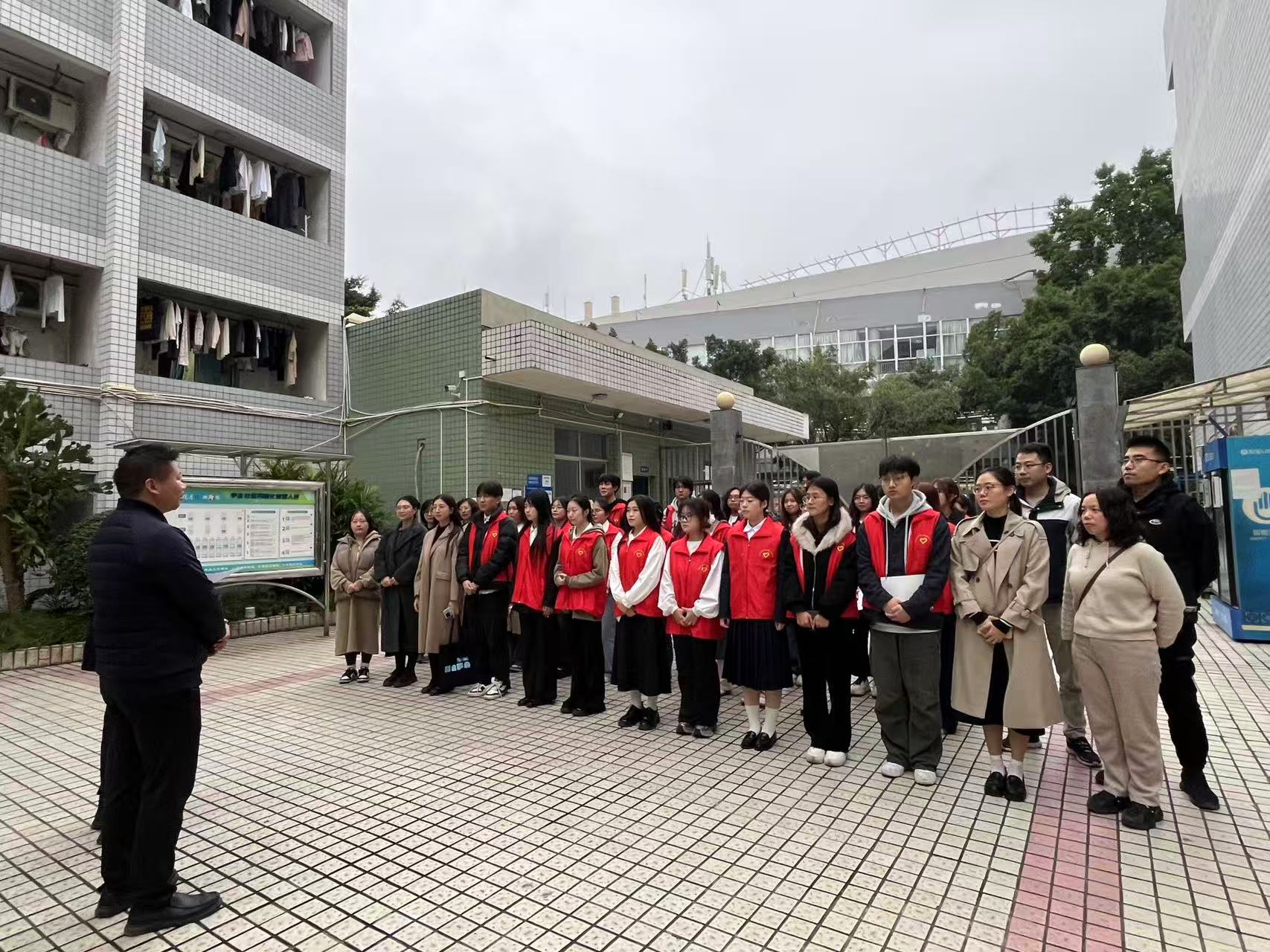 ensA_1763017293778084043.jpg 图2.jpg