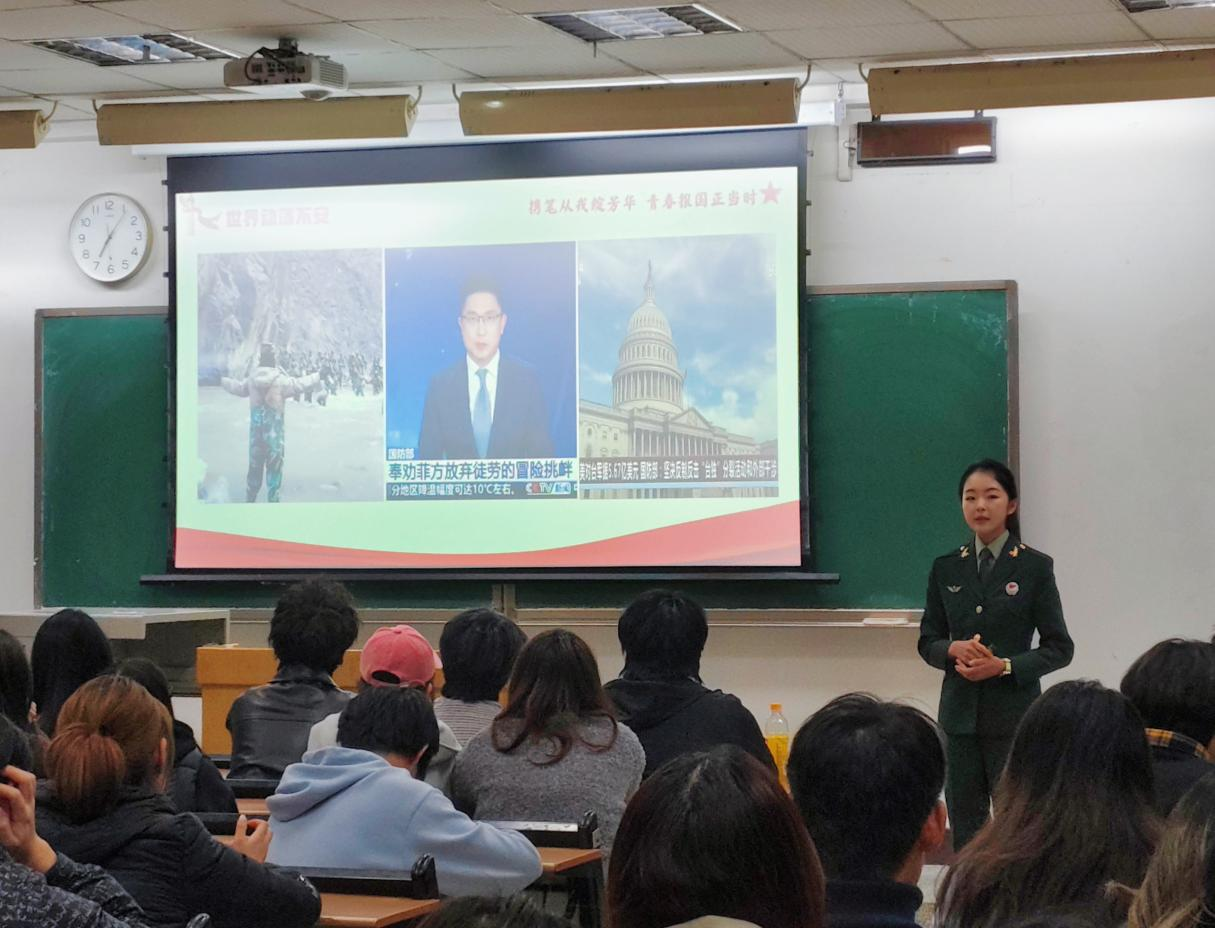 IFBc_1763652413985058307.png 图片2.png