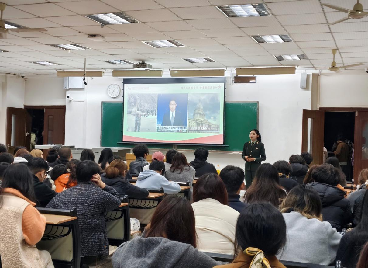 aGYt_1763652625878090560.png 图片5.png