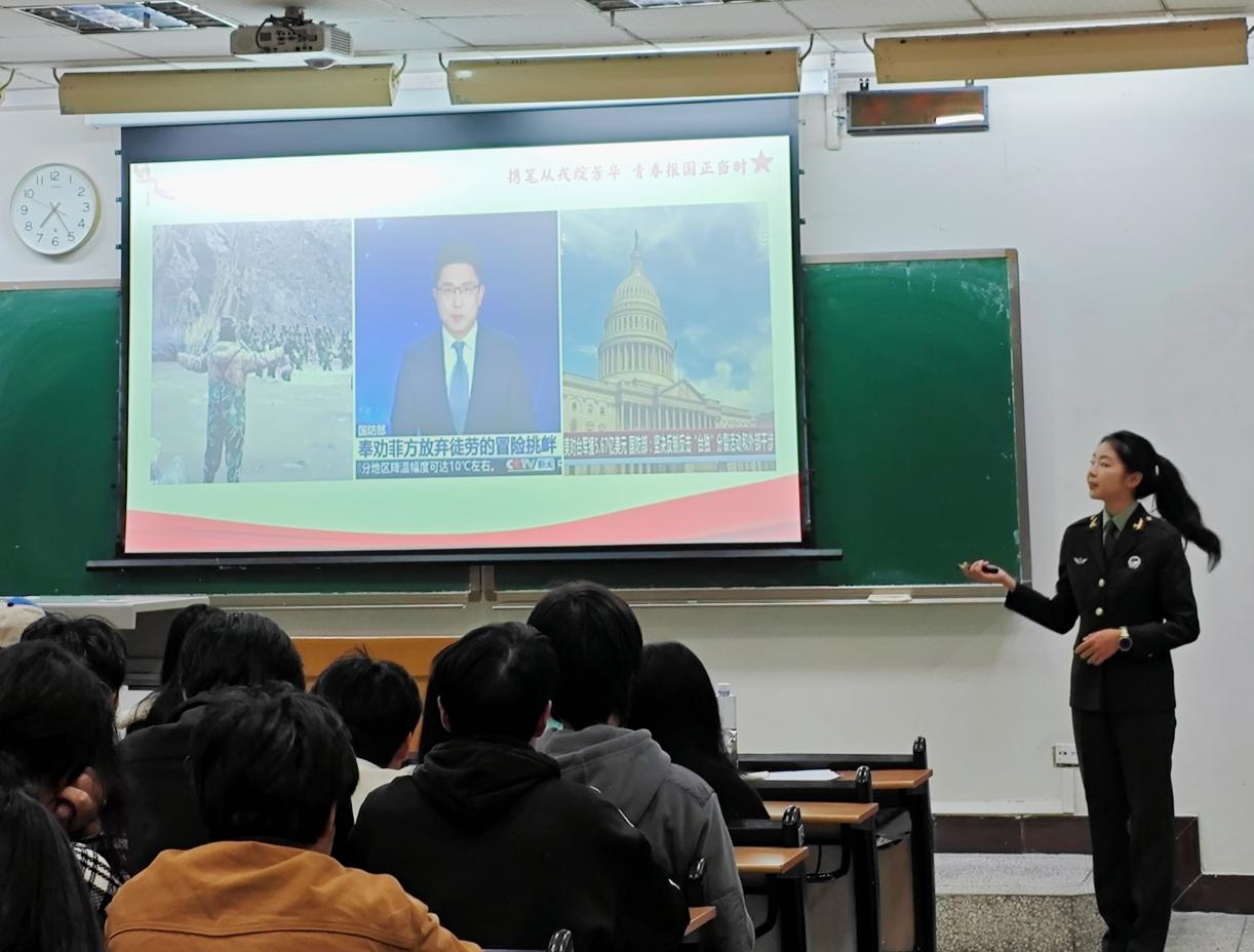 fxyJ_1763652588955012274.png 图片4.png