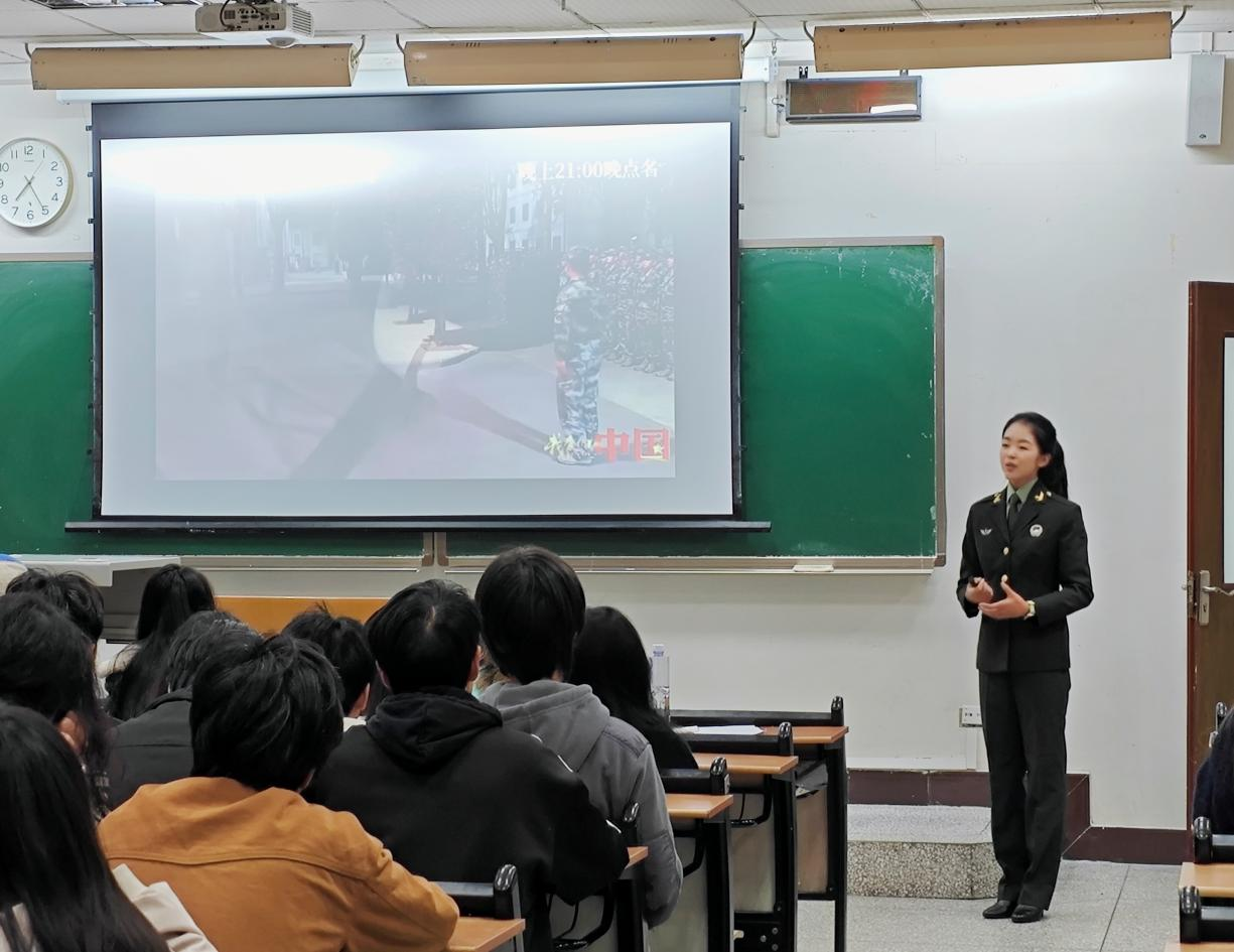 glSA_1763652546481048646.png 图片3.png