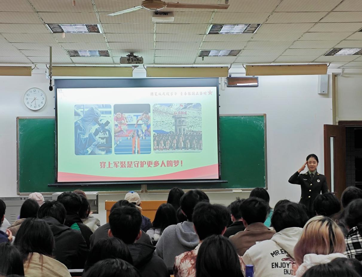 tfFE_1763652383897023370.png 图片1.png