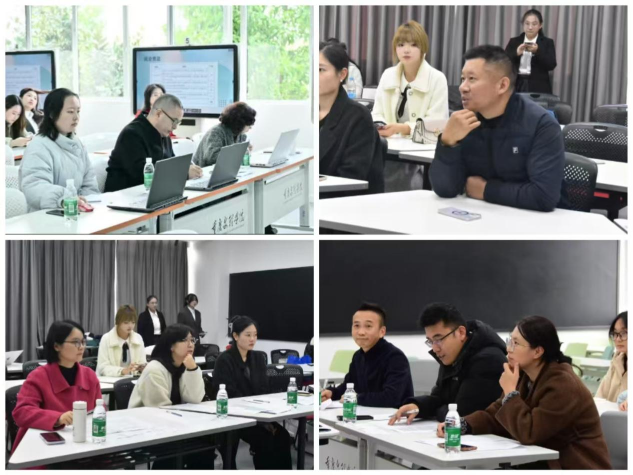 VBfG_1764119731645058283.png 图片1.png