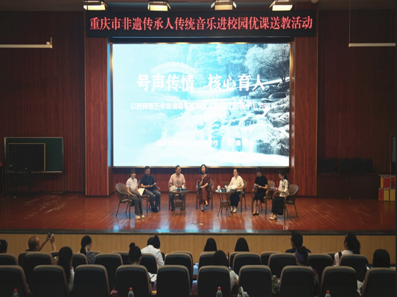 Wkzi_1764549232752097872.png 12.png