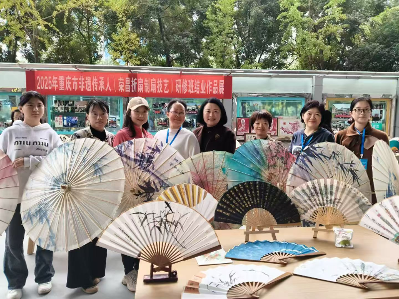 vehS_1764549245045094404.png 13.png