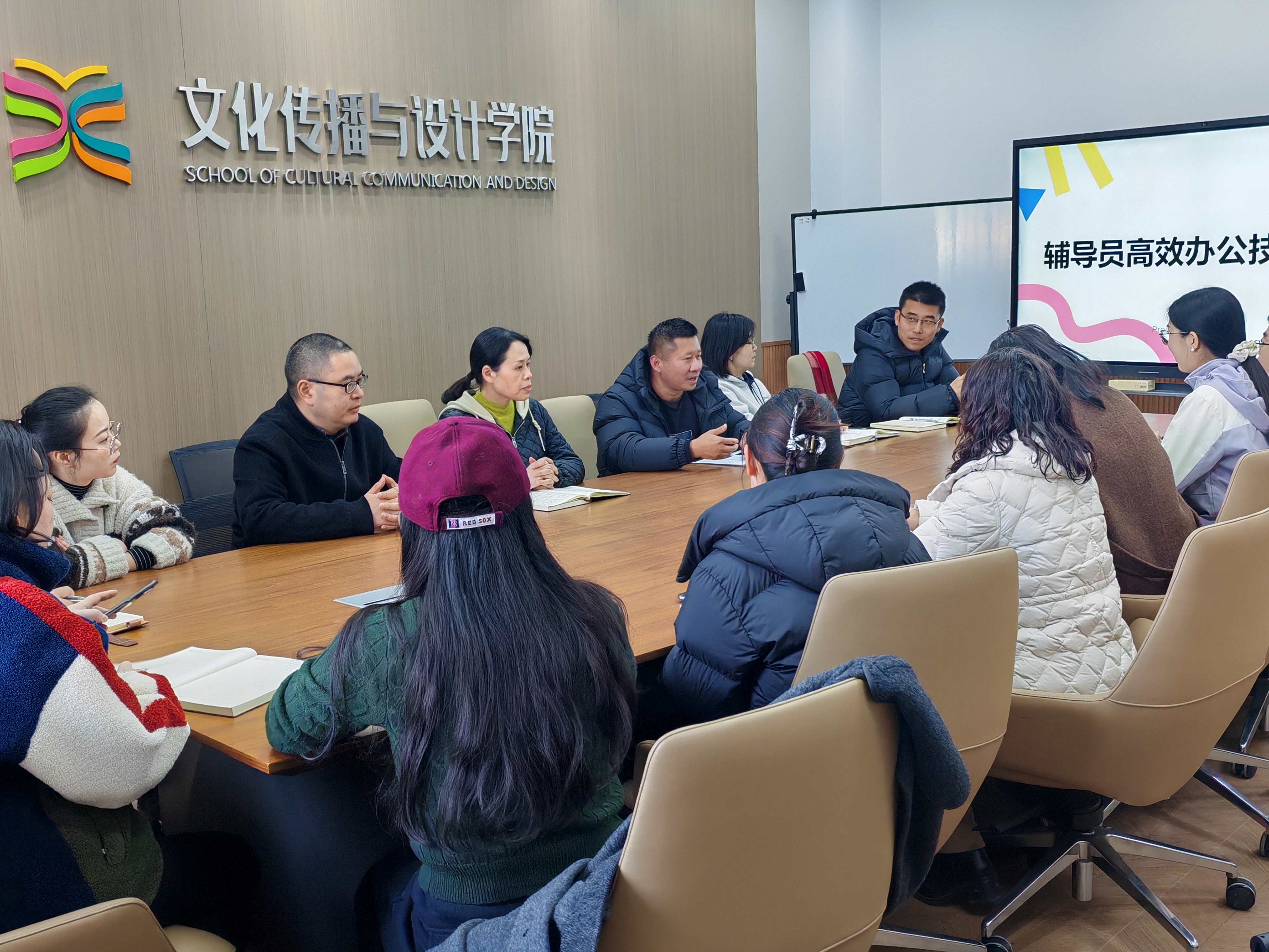 jQki_1764636497142094270.jpg 2.jpg