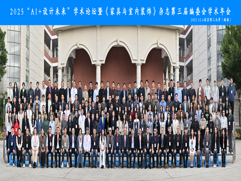 LjOQ_1765700316226095715.png 222.png