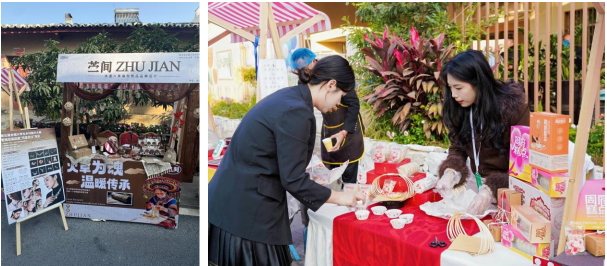 Pfkw_1766451841543017839.png f764c0f3-4f8e-4371-8ab1-a05fa12d905e.png