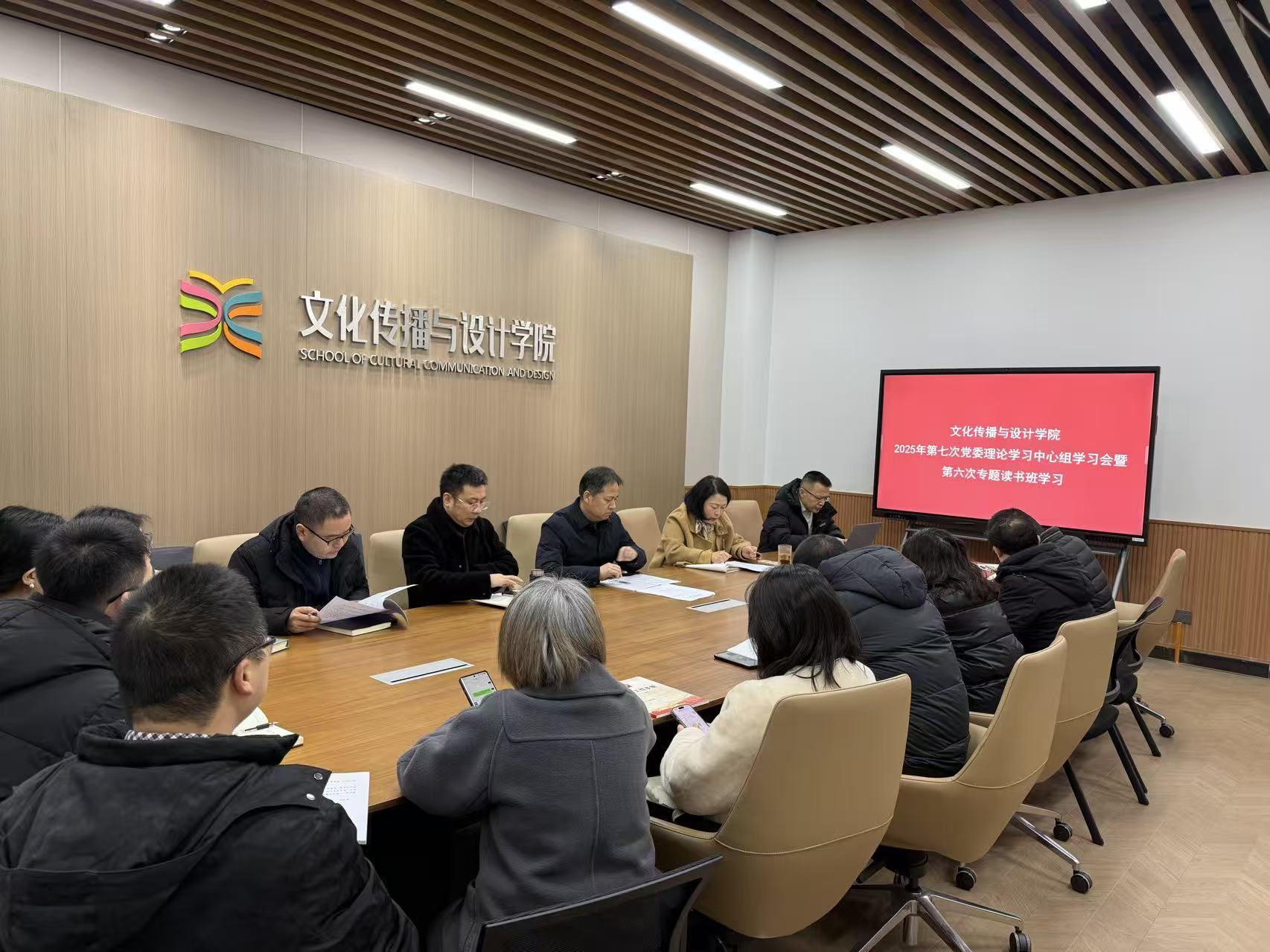 sFJO_1766975250265058196.jpg 22.jpg