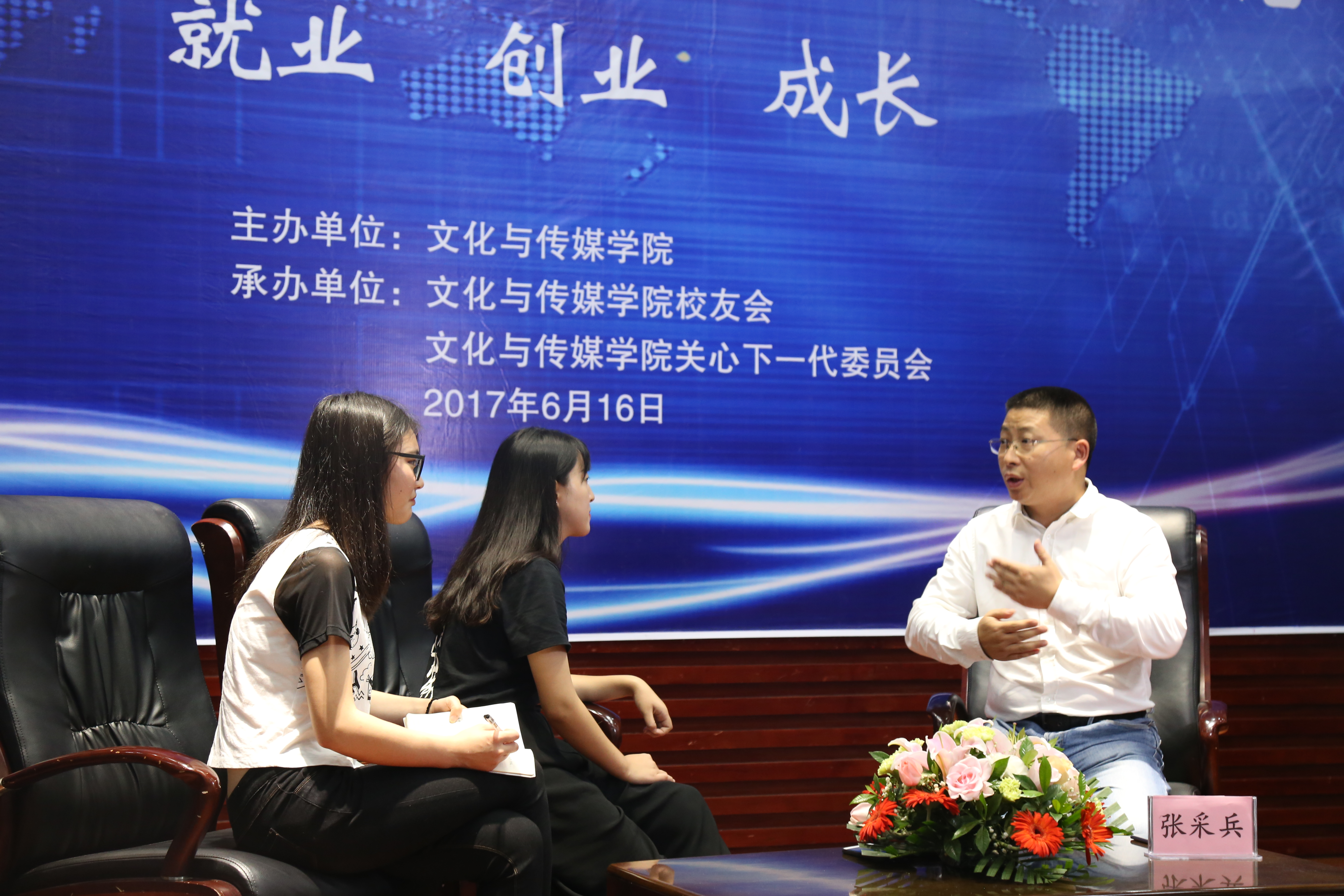 1497863734926078989.jpg 1497863734926078989.jpg