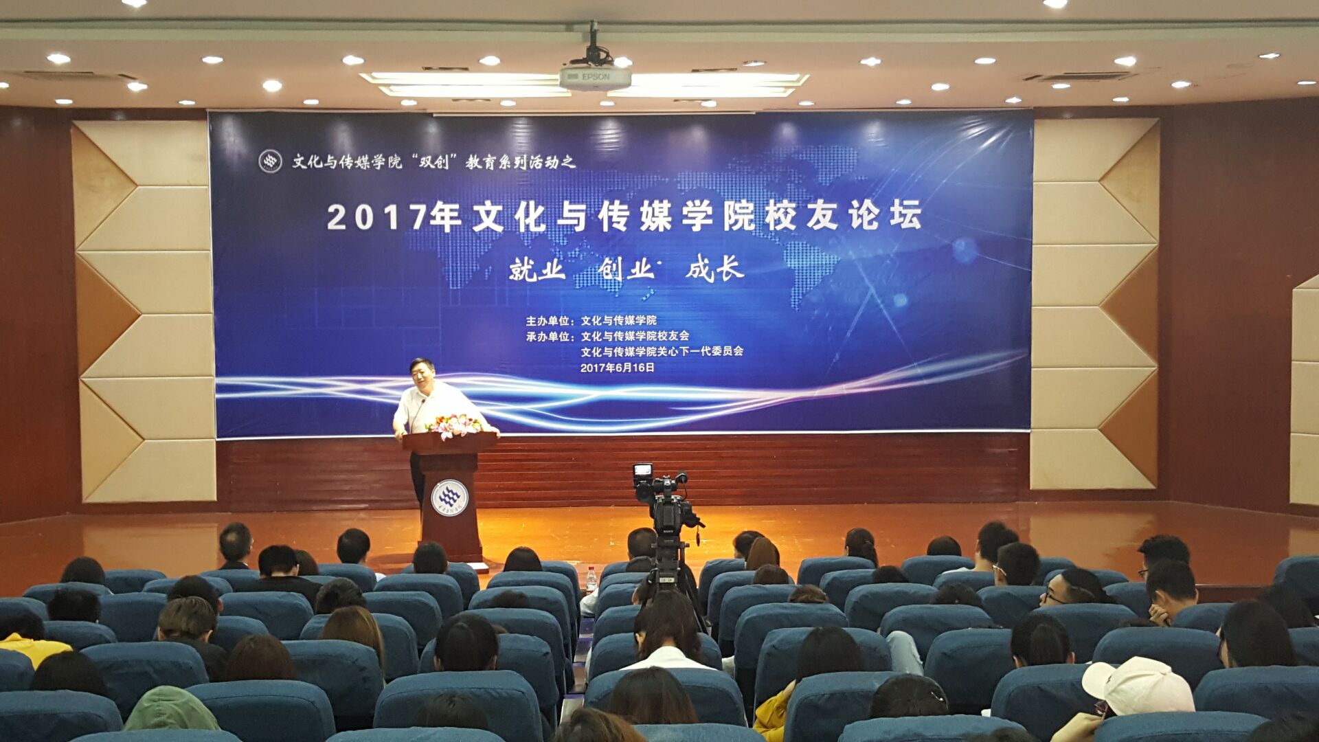 1497863895157035257.png 1497863895157035257.png