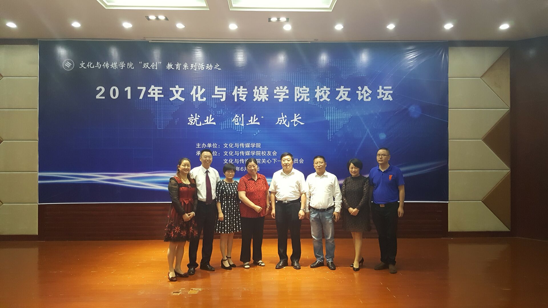 1497863919250052364.png 1497863919250052364.png