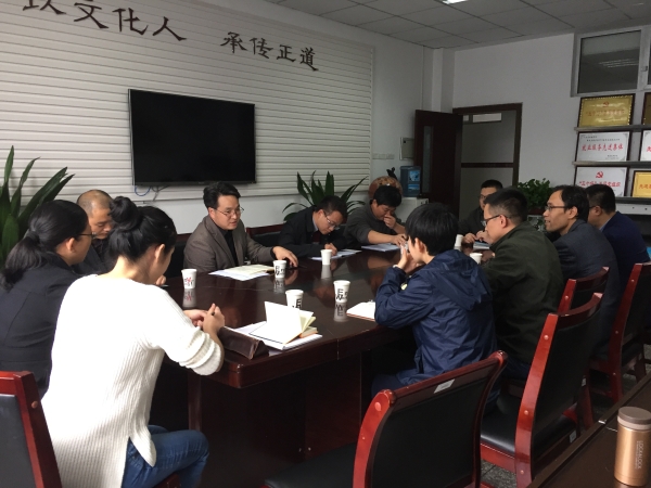 1508218197744063688.jpg IMG_3356.jpg