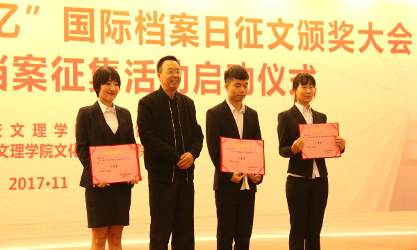 1511146455369004452.png 图片1.png