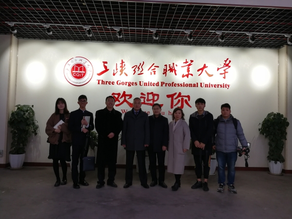 1511514469953044108.jpg 图6.jpg