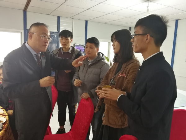 1511514505062082587.jpg 图7.jpg