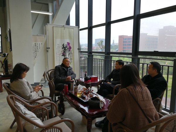 1511514599284074523.jpg 图3.jpg