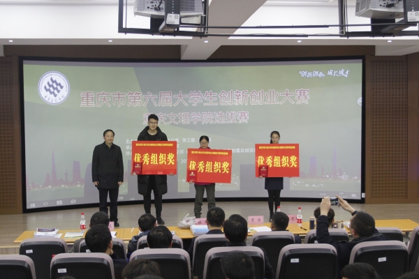 1513045178543083621.jpg 2.jpg