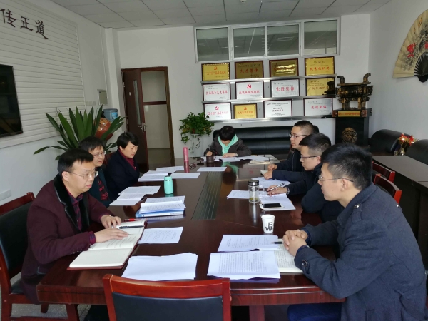 1520823933180088777.jpg WMTWNS87ZRGO~QS1LMN}0(3.jpg