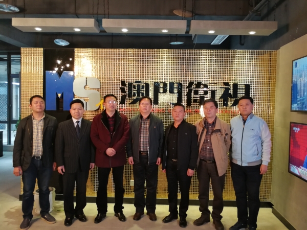 1520932777915088251.jpg 1.jpg