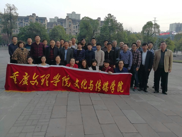 1521165813575059935.jpg mmexport1521034017344.jpg