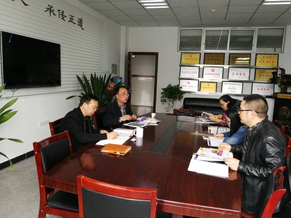 1521422118346055193.jpg Cache_27a03339910261d..jpg