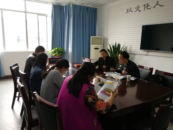 1521422136666082521.jpg Cache_-40b6ff3cb7e8ed0a..jpg