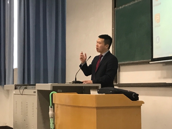 1521513484170095956.jpg mmexport1521513273798.jpg