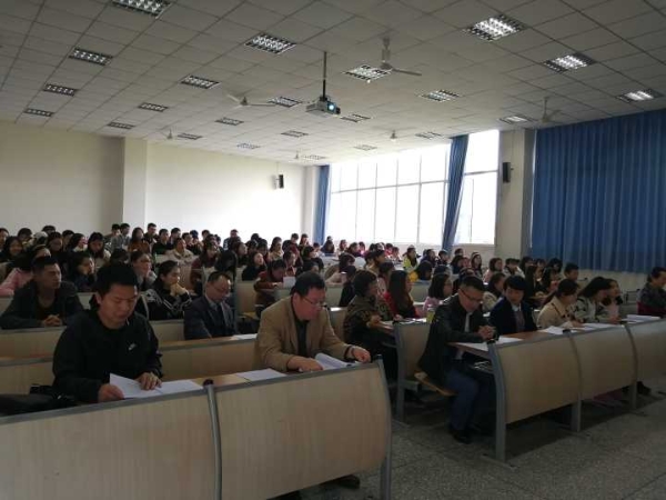 1521769519486057829.jpg 1.jpg