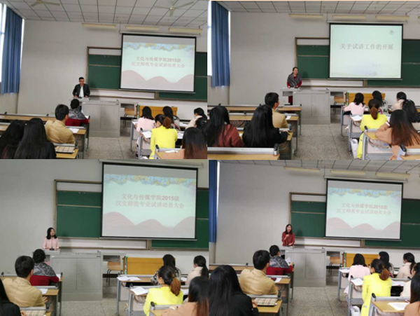 1521769538806026414.png 2(1).png