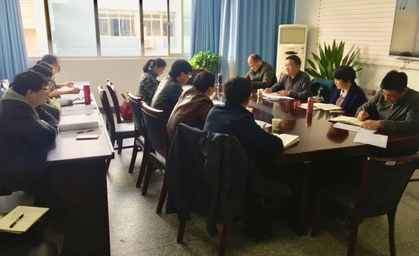 1522120652580046120.jpg 图5.jpg