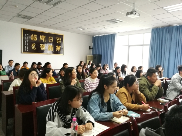 1522200630839076901.jpg 党校动员大会新闻图片2.jpg