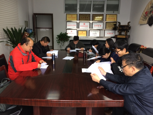 1522285083495092958.jpg 1.jpg