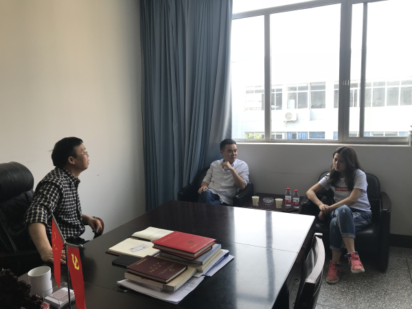 1523330890268073850.png 图片1.png