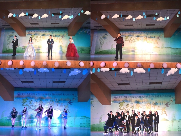 1523352658759097952.jpg 1.jpg