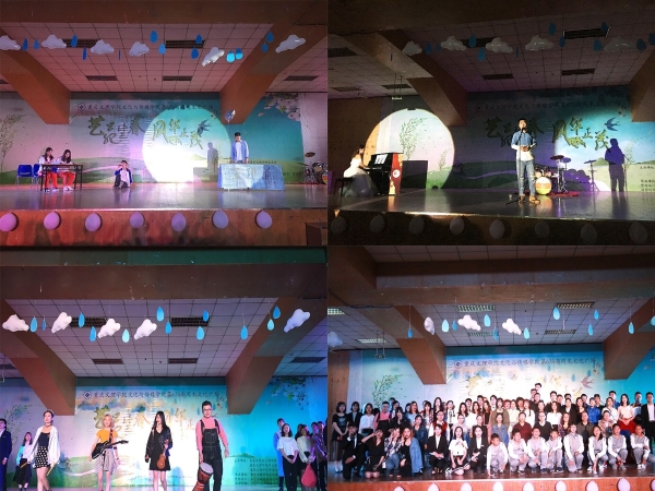 1523352670132072866.jpg 2.jpg