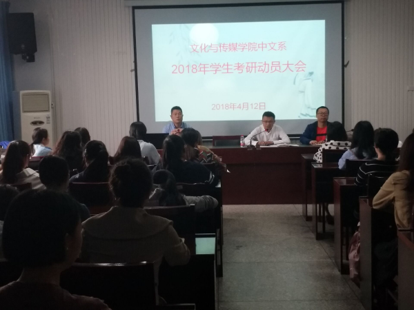 1523582273127081384.png 1.png