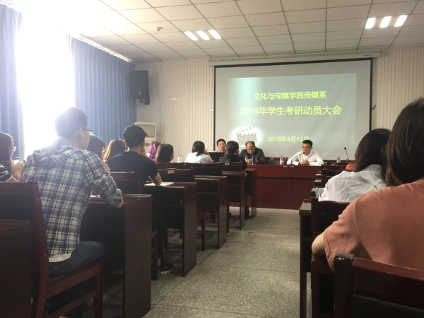 1523582317927065228.png 2.png