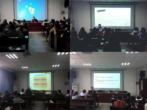 1523582330286012090.jpg 3.jpg