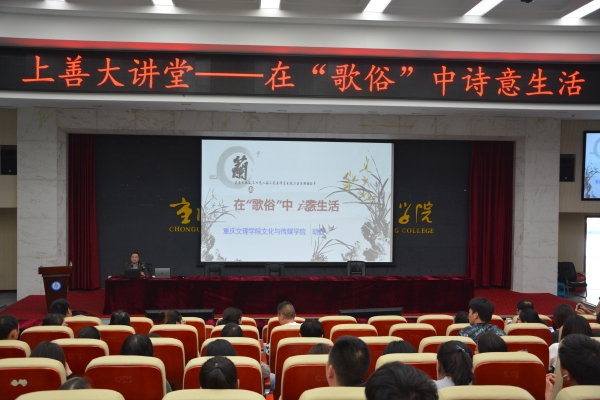 1523588509757029482.jpg DSC_4469.jpg